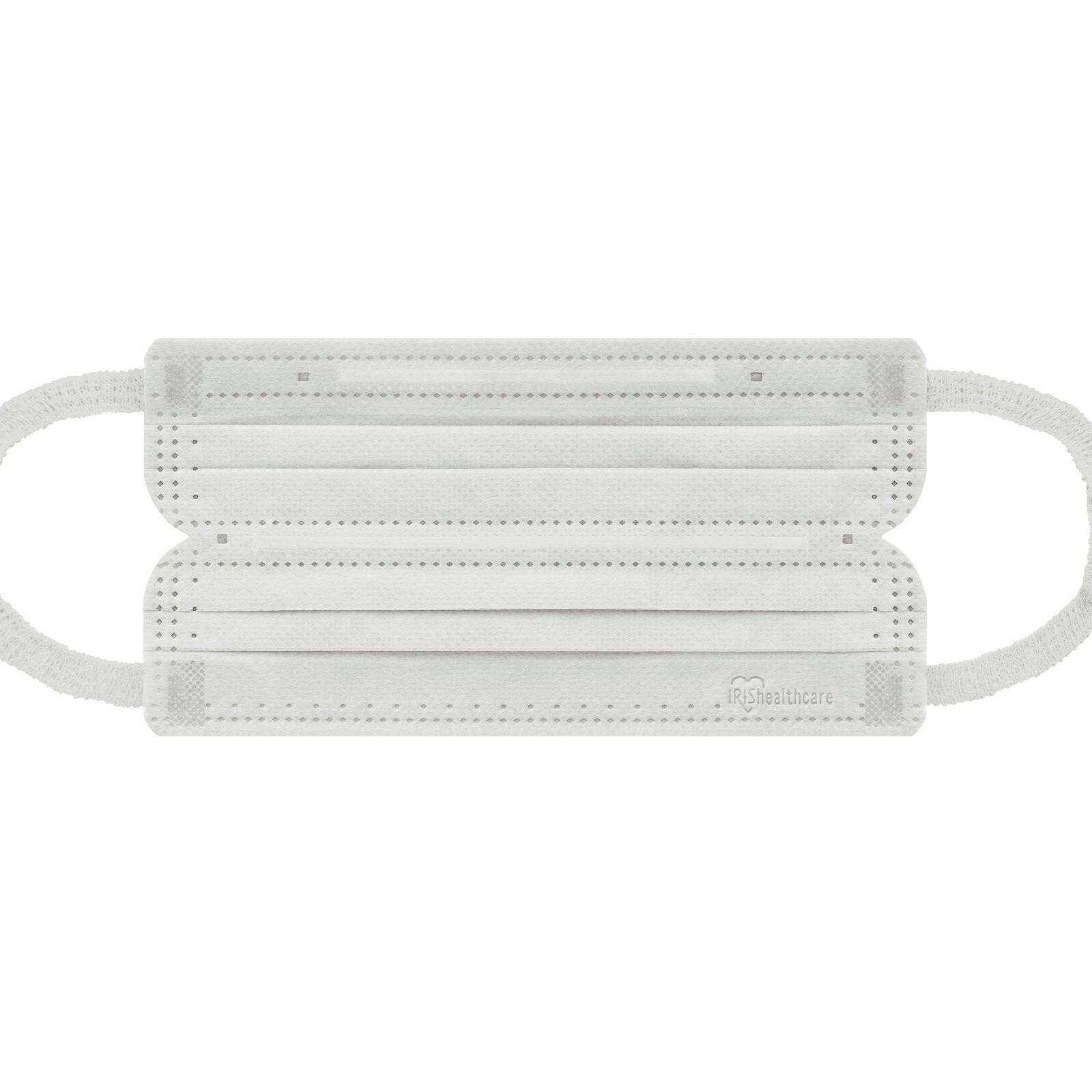 f0420b